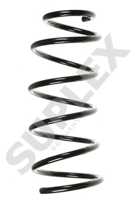 Suspension Spring (39160)