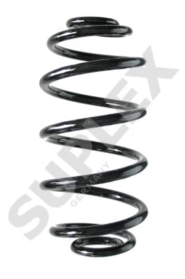 Suspension Spring (29082)