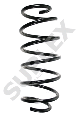 Suspension Spring (03110)
