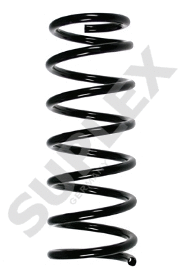 Suspension Spring (41008)