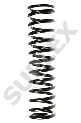 Suspension Spring (19009)
