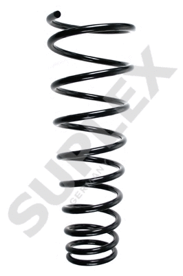 Suspension Spring (22070)