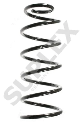 Suspension Spring (39186)