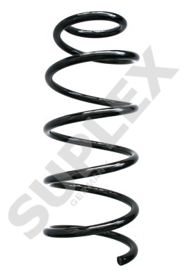 Suspension Spring (09228)