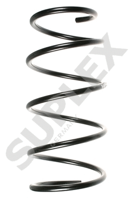 Suspension Spring (06127)