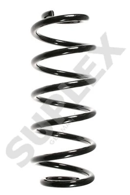 Suspension Spring (03106)