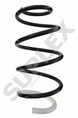 Suspension Spring (46103)