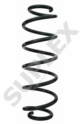 Suspension Spring (39485)