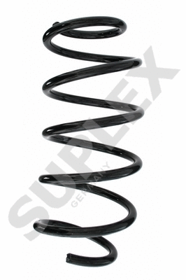Suspension Spring (10371)