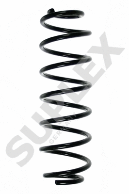 Suspension Spring (39208)