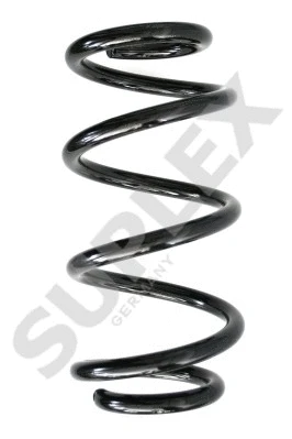 Suspension Spring (03260)