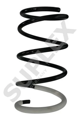 Suspension Spring (20239)
