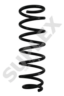 Suspension Spring (35304)