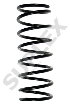 Suspension Spring (08050)