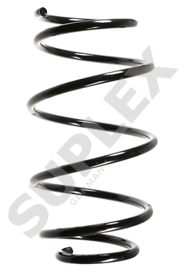 Suspension Spring (06193)