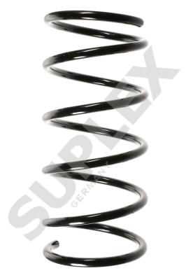 Suspension Spring (07035)