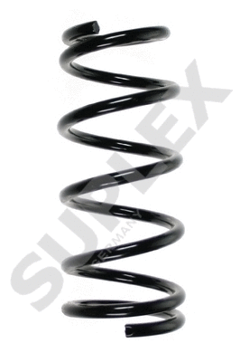 Suspension Spring (11160)