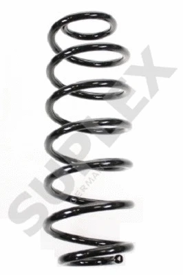 Suspension Spring (10361)
