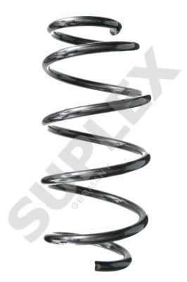Suspension Spring (23561)