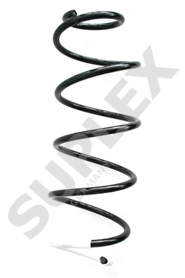 Suspension Spring (07115)