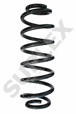 Suspension Spring (39367)