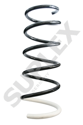 Suspension Spring (27299)