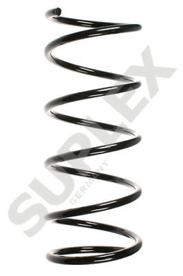 Suspension Spring (35112)