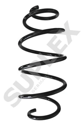 Suspension Spring (10352)