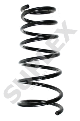 Suspension Spring (46032)