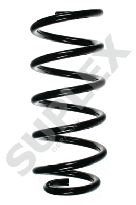 Suspension Spring (39142)
