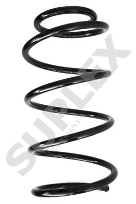 Suspension Spring (12162)