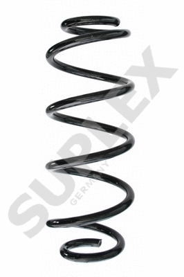 Suspension Spring (41086)
