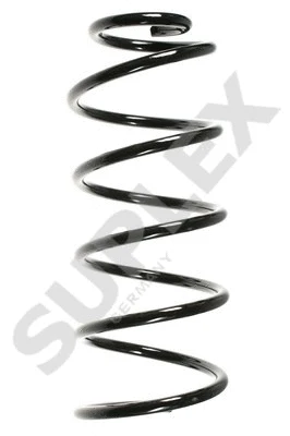 Suspension Spring (03126)