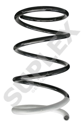Suspension Spring (20223)