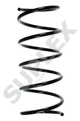 Suspension Spring (24099)