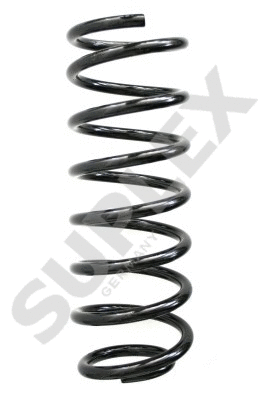 Suspension Spring (03035)