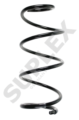 Suspension Spring (27229)