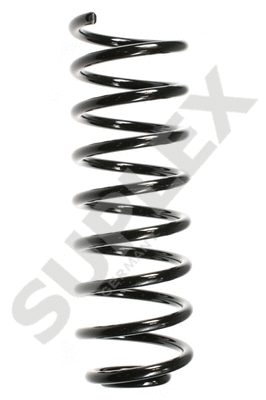 Suspension Spring (39019)