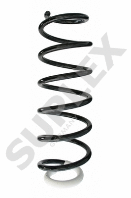 Suspension Spring (07186)