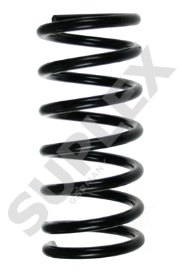 Suspension Spring (10025)