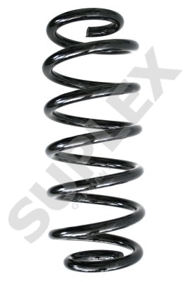 Suspension Spring (03191)