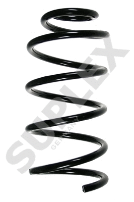 Suspension Spring (03226)