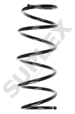 Suspension Spring (23451)