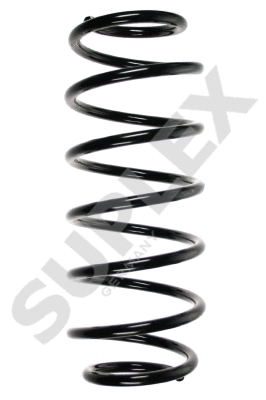Suspension Spring (03068)