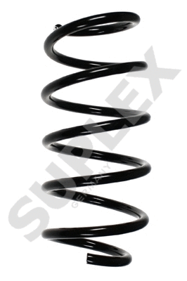Suspension Spring (23376)