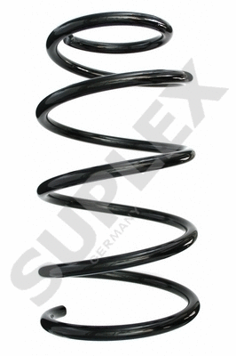 Suspension Spring (12109)