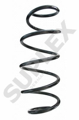 Suspension Spring (19445)