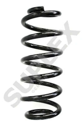 Suspension Spring (03282)