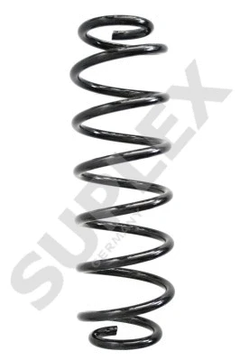 Suspension Spring (31027)