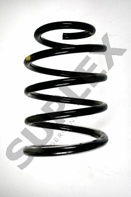 Suspension Spring (28141)